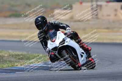 media/Jun-17-2023-Lets Ride (Sat) [[40673ba015]]/B Group/220pm (Sunrise)/